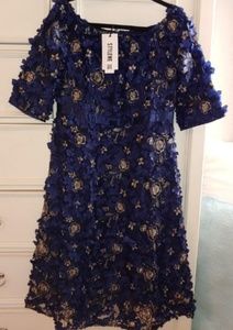 Stylewe Day Dress